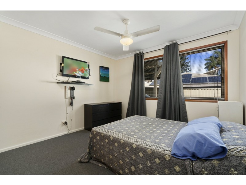 12 Carlisle Street, Morayfield QLD 4506