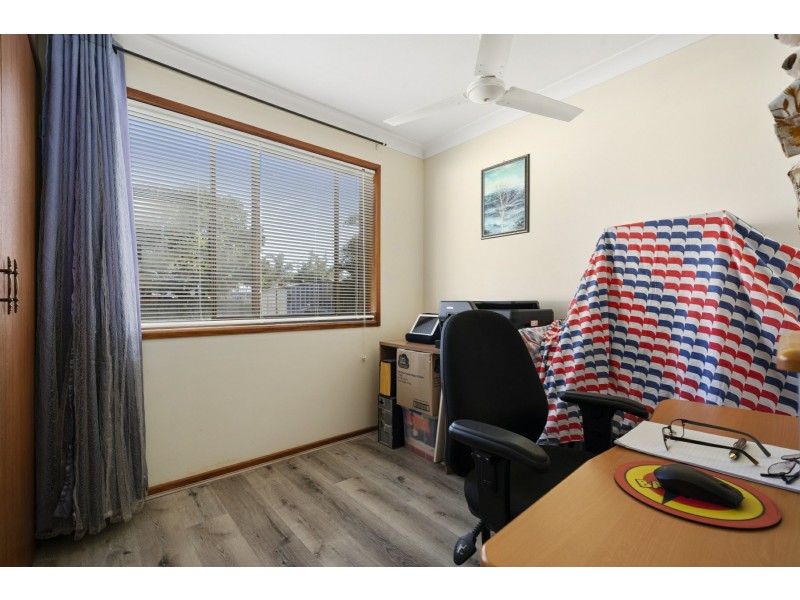 12 Carlisle Street, Morayfield QLD 4506