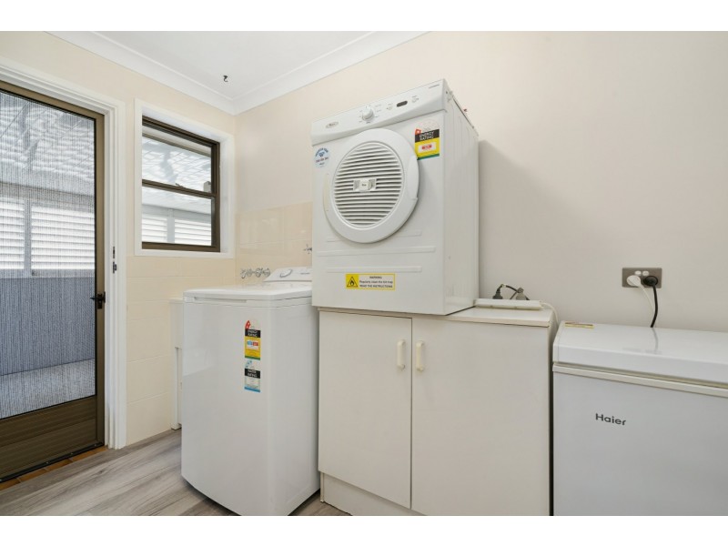 12 Carlisle Street, Morayfield QLD 4506