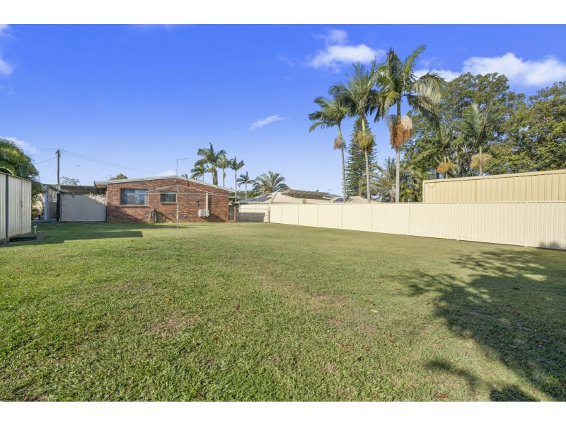 12 Carlisle Street, Morayfield QLD 4506