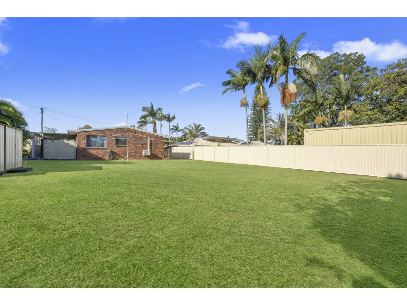 12 Carlisle Street, Morayfield QLD 4506