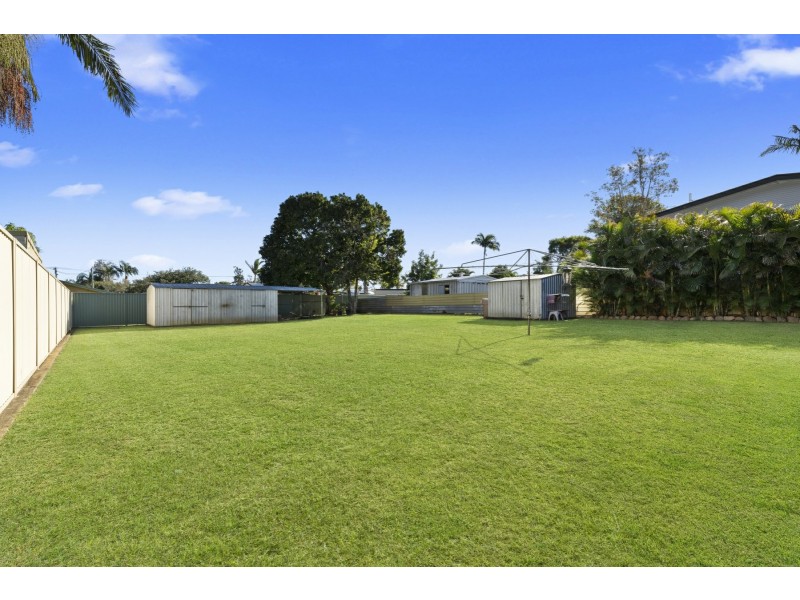 12 Carlisle Street, Morayfield QLD 4506