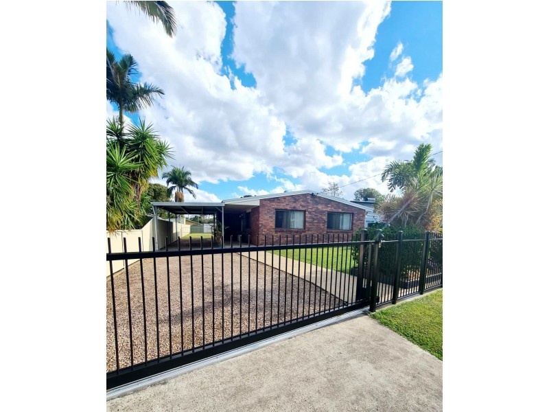 12 Carlisle Street, Morayfield QLD 4506