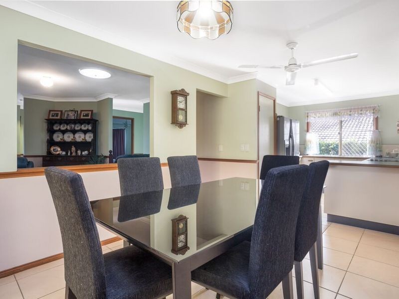 16 Regents Court, Upper Caboolture QLD 4510