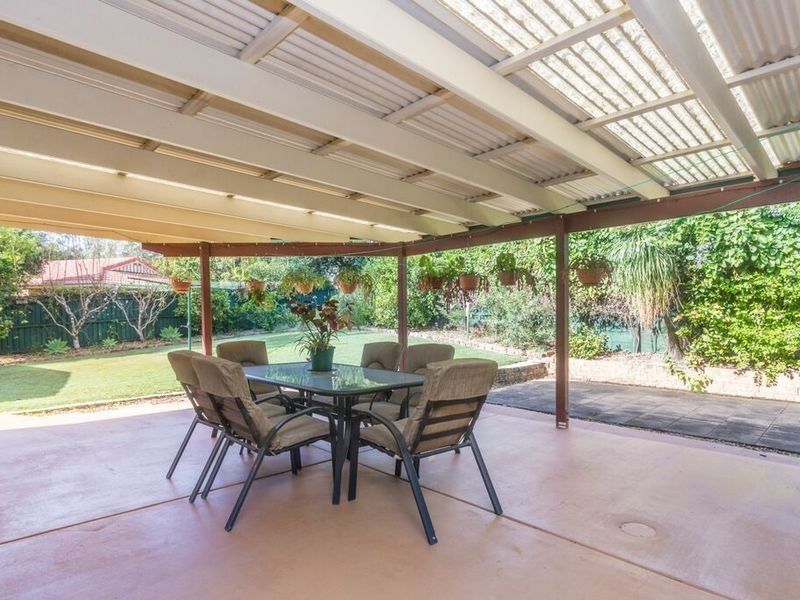 16 Regents Court, Upper Caboolture QLD 4510