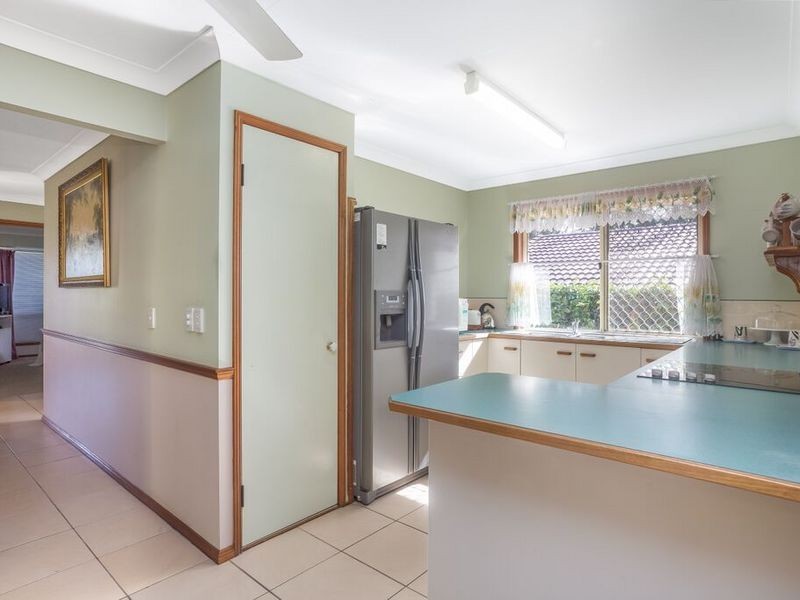 16 Regents Court, Upper Caboolture QLD 4510
