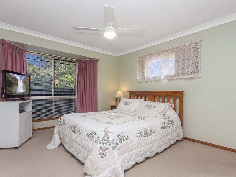 16 Regents Court, Upper Caboolture QLD 4510