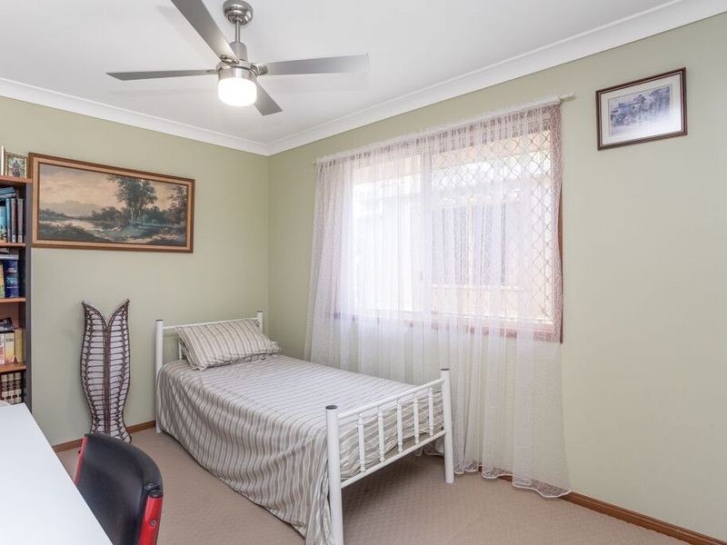 16 Regents Court, Upper Caboolture QLD 4510