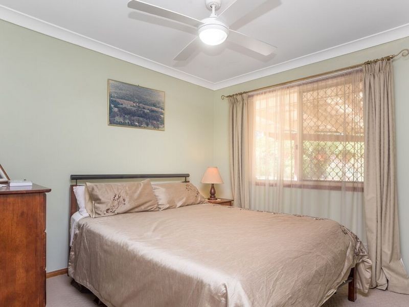 16 Regents Court, Upper Caboolture QLD 4510