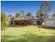 16 Regents Court, Upper Caboolture QLD 4510