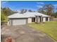 2 Gheko Ridge Road, Elimbah QLD 4516