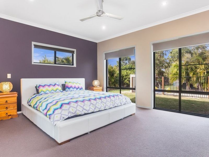 2 Gheko Ridge Road, Elimbah QLD 4516