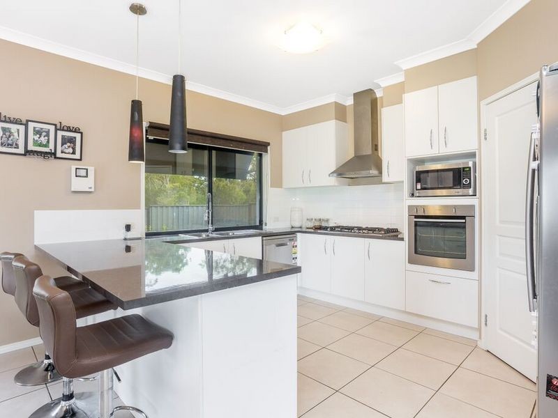 2 Gheko Ridge Road, Elimbah QLD 4516