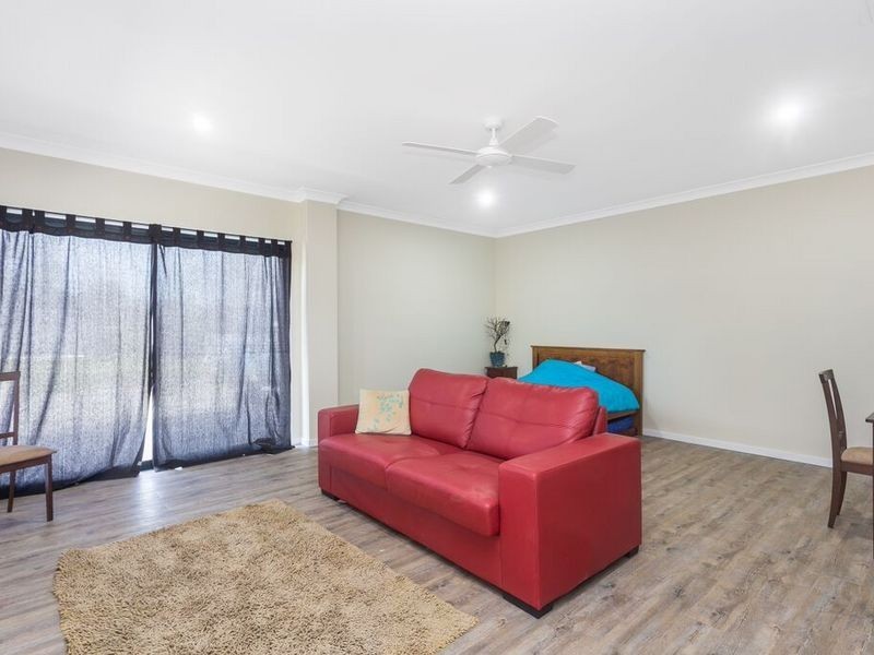 2 Gheko Ridge Road, Elimbah QLD 4516