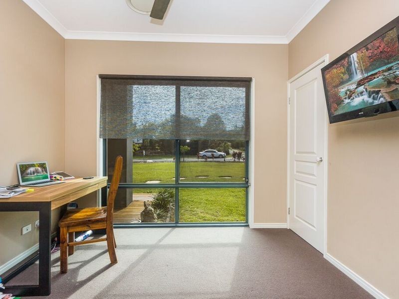 2 Gheko Ridge Road, Elimbah QLD 4516