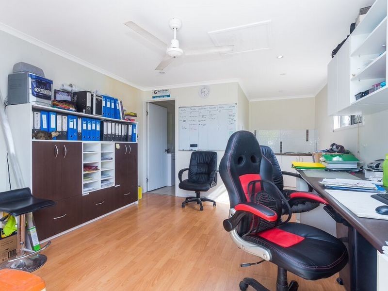 2 Gheko Ridge Road, Elimbah QLD 4516