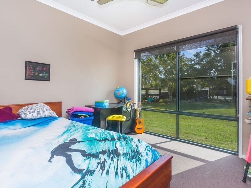 2 Gheko Ridge Road, Elimbah QLD 4516