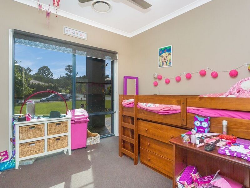 2 Gheko Ridge Road, Elimbah QLD 4516