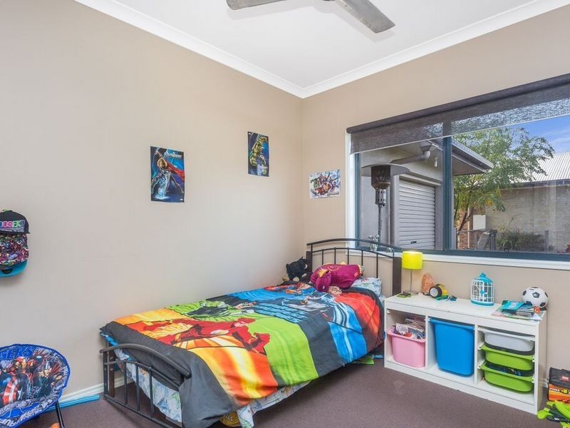 2 Gheko Ridge Road, Elimbah QLD 4516