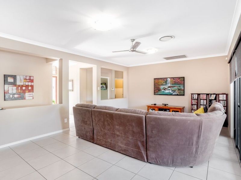 2 Gheko Ridge Road, Elimbah QLD 4516