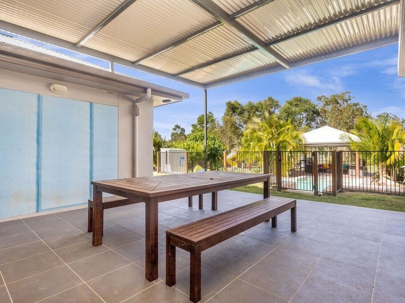 2 Gheko Ridge Road, Elimbah QLD 4516