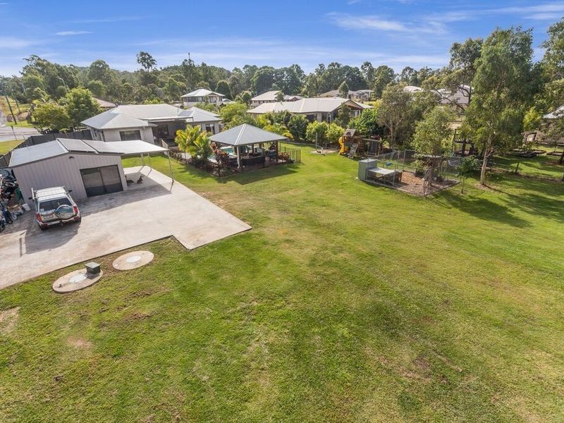 2 Gheko Ridge Road, Elimbah QLD 4516