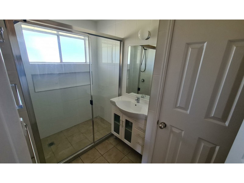 20 Bradman Street, Caboolture QLD 4510