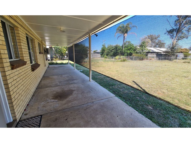 20 Bradman Street, Caboolture QLD 4510