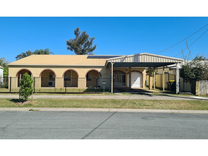 20 Bradman Street, Caboolture QLD 4510