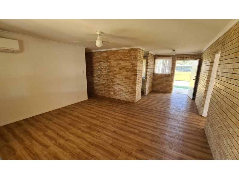 20 Bradman Street, Caboolture QLD 4510