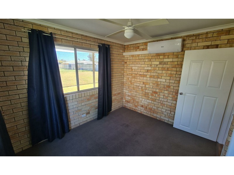 20 Bradman Street, Caboolture QLD 4510