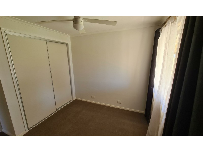 20 Bradman Street, Caboolture QLD 4510