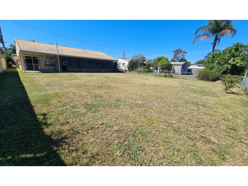 20 Bradman Street, Caboolture QLD 4510