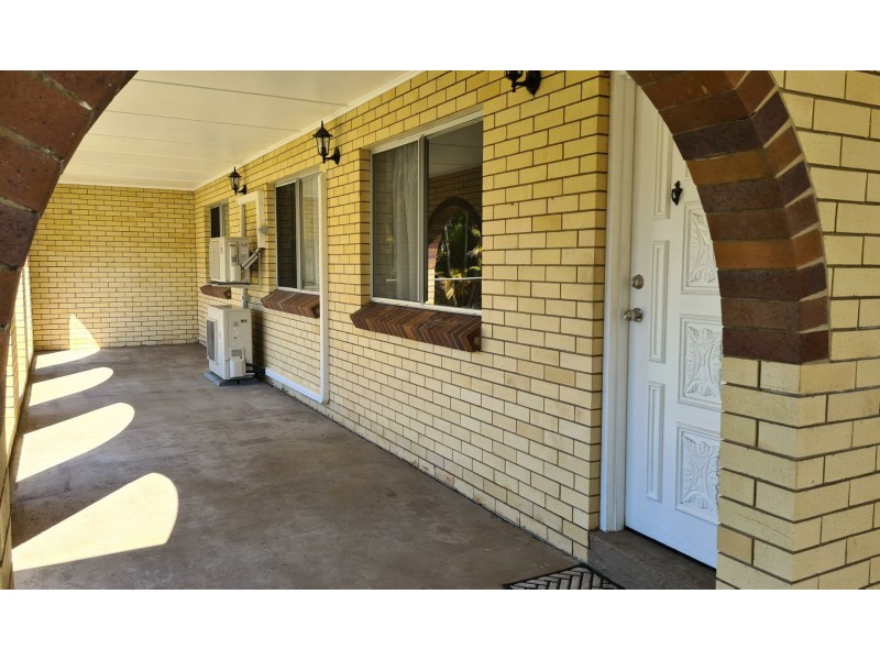 20 Bradman Street, Caboolture QLD 4510