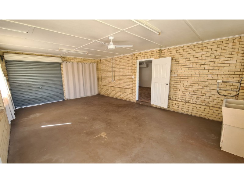 20 Bradman Street, Caboolture QLD 4510