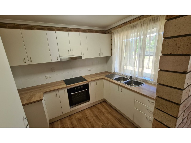 20 Bradman Street, Caboolture QLD 4510