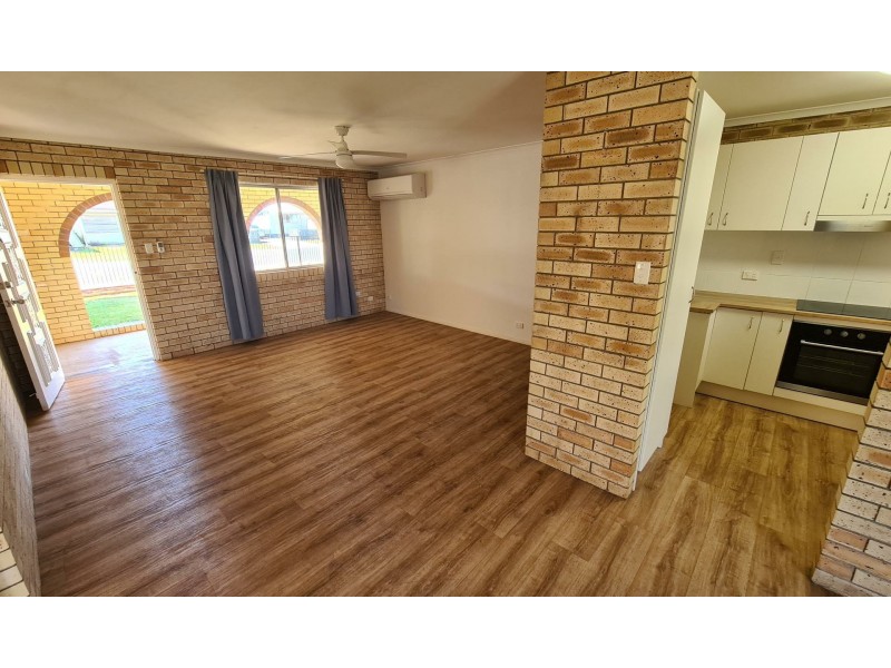 20 Bradman Street, Caboolture QLD 4510