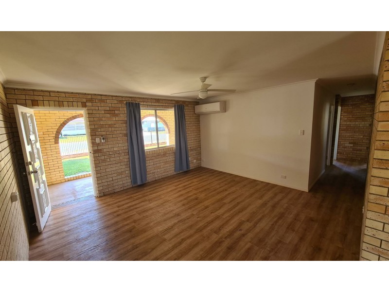 20 Bradman Street, Caboolture QLD 4510