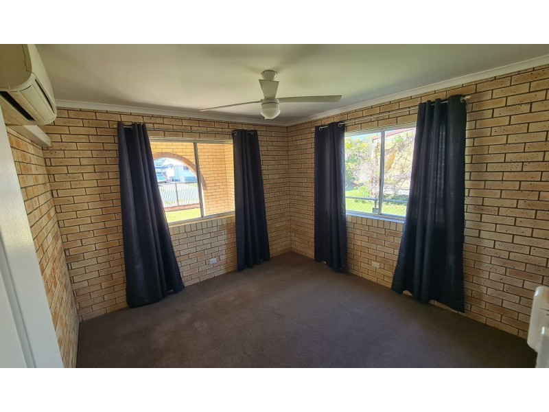 20 Bradman Street, Caboolture QLD 4510