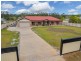 266-268 Bigmor Drive, Elimbah QLD 4516