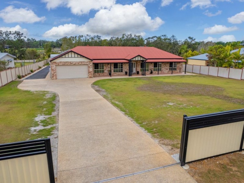266-268 Bigmor Drive, Elimbah QLD 4516