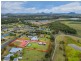 266-268 Bigmor Drive, Elimbah QLD 4516