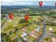 266-268 Bigmor Drive, Elimbah QLD 4516