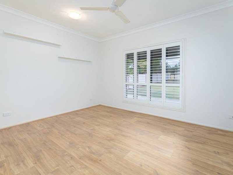 266-268 Bigmor Drive, Elimbah QLD 4516