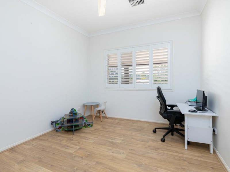 266-268 Bigmor Drive, Elimbah QLD 4516