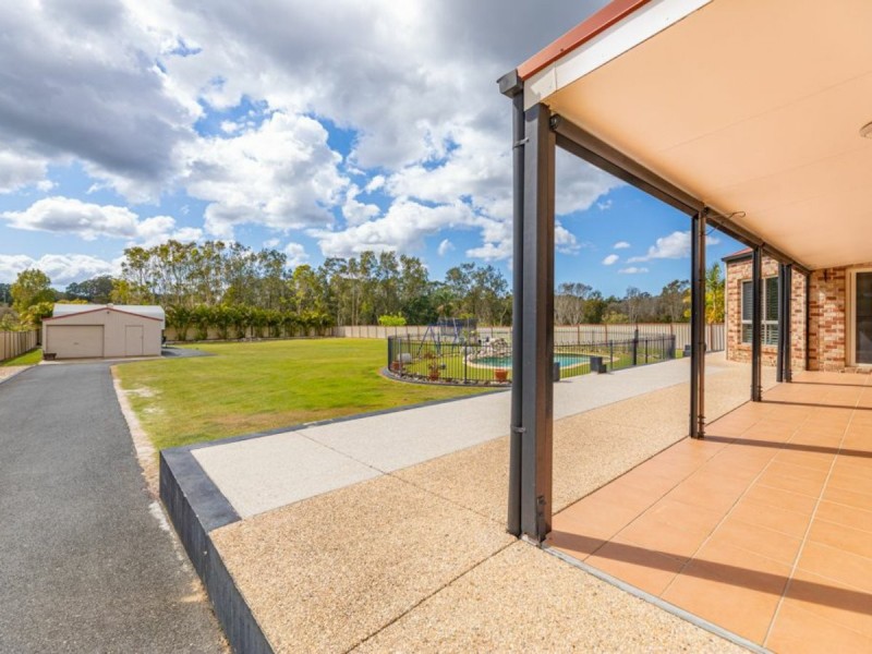 266-268 Bigmor Drive, Elimbah QLD 4516