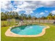 266-268 Bigmor Drive, Elimbah QLD 4516