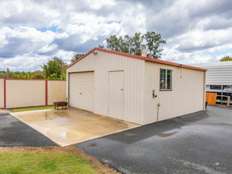 266-268 Bigmor Drive, Elimbah QLD 4516