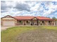 266-268 Bigmor Drive, Elimbah QLD 4516