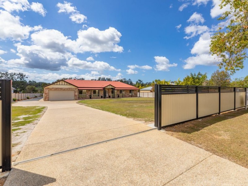 266-268 Bigmor Drive, Elimbah QLD 4516